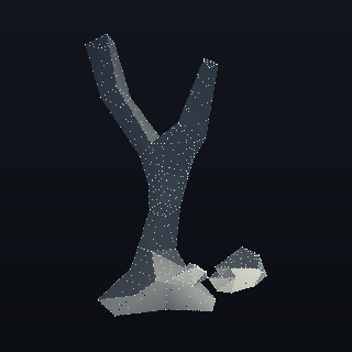 05288_6f4bdac7.glb