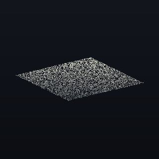 05289_1ca3591f.glb