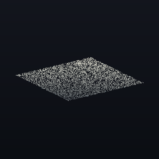 05290_7d1b8775.glb