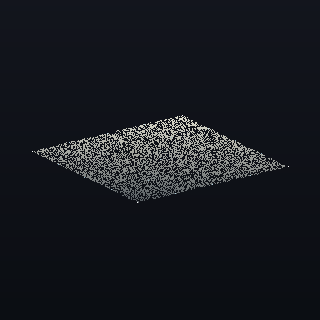 05295_7ca136bf.glb