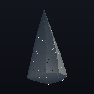05296_40887cc5.glb