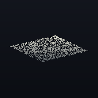 05297_b3b9d23c.glb