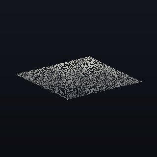 05300_8f351aa3.glb