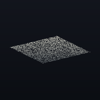 05304_05fda426.glb