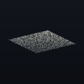 05307_78d5b777.glb