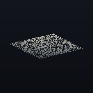 05309_c6e52a12.glb
