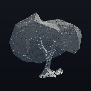 05311_d0be5fa7.glb