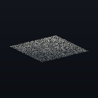 05312_4348dba3.glb