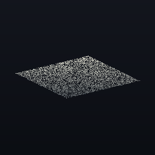 05314_2e4d11aa.glb