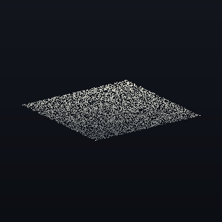 05316_dc0809f3.glb