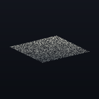 05318_cb72bd05.glb