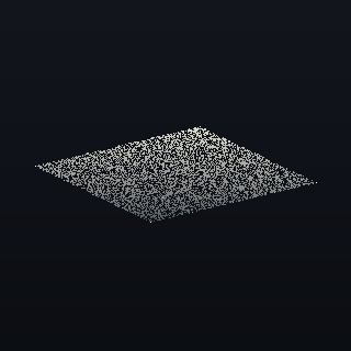 05324_04f5ca36.glb