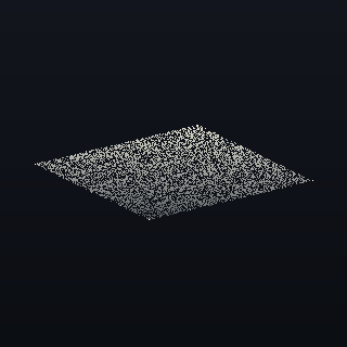 05325_ccff21a0.glb
