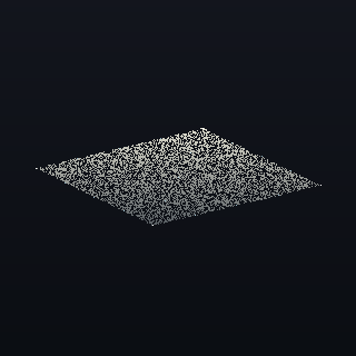05327_c5d90c9b.glb