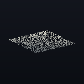 05328_9f3b0412.glb