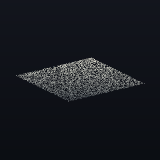 05332_f80775eb.glb
