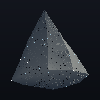 05333_fd481696.glb