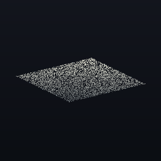 05334_61214b61.glb