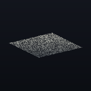 05335_644ae21a.glb