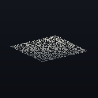 05338_ac2e2b70.glb