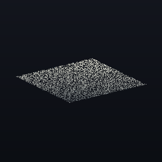05341_353e9460.glb