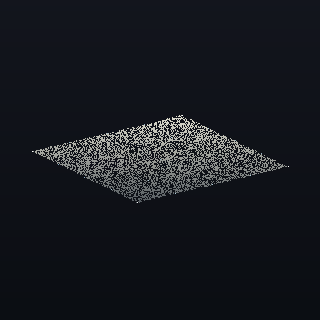 05344_85485199.glb