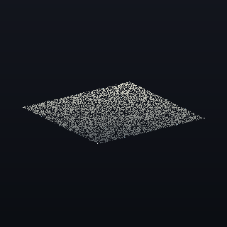 05346_337db785.glb