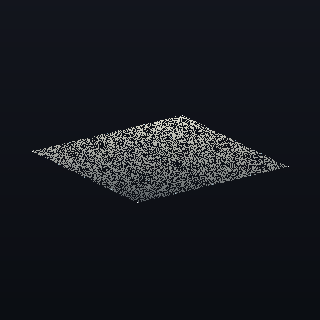 05350_9ac5606f.glb