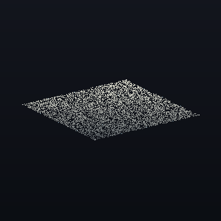 05352_5ca31aa8.glb
