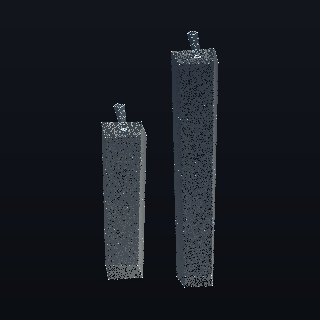05353_aebf1491.glb