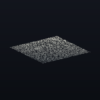 05354_4bc19bca.glb