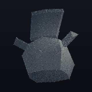 05355_708f69fe.glb