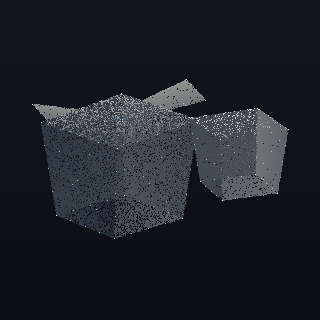 05356_8b567db7.glb