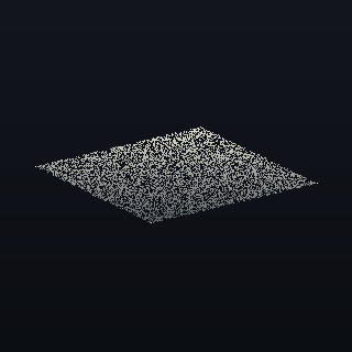 05357_c492cfd1.glb