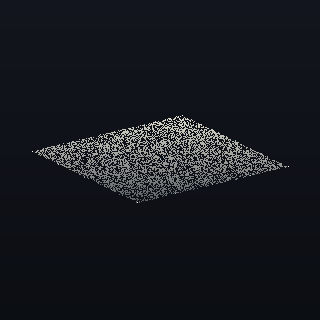 05360_636772af.glb