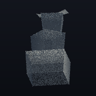 05361_c5910053.glb