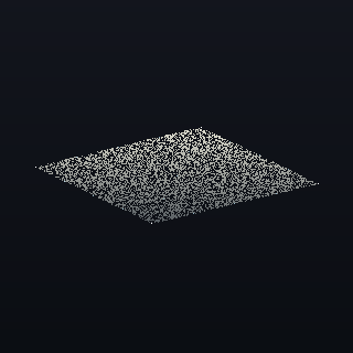 05363_f97f6679.glb