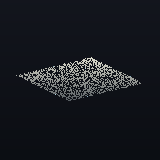 05364_4c0c7bc2.glb