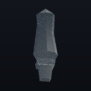 05365_eda67e52.glb
