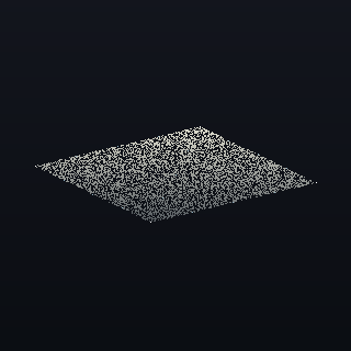 05366_141b0997.glb