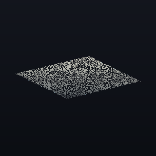 05368_eb219d90.glb