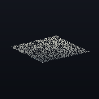 05370_3221d7bc.glb