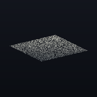 05371_194f6543.glb