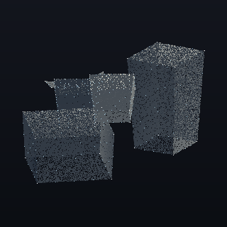 05373_0d34ebd2.glb