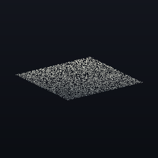 05374_b2c0eb5d.glb
