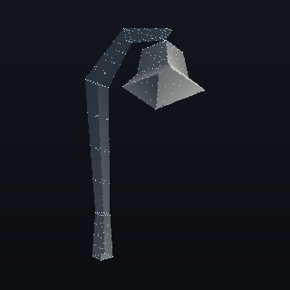 05375_6449d6b4.glb