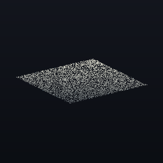 05376_9a3ae928.glb