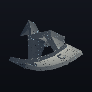 05377_6bfde0bc.glb