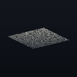 05378_06cb6c9a.glb