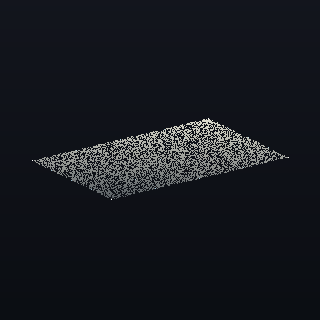 05381_8ca7fa68.glb